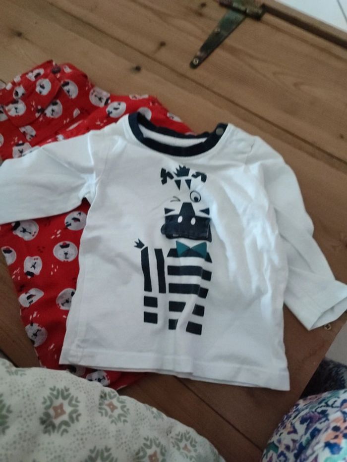 Ensemble - photo numéro 3