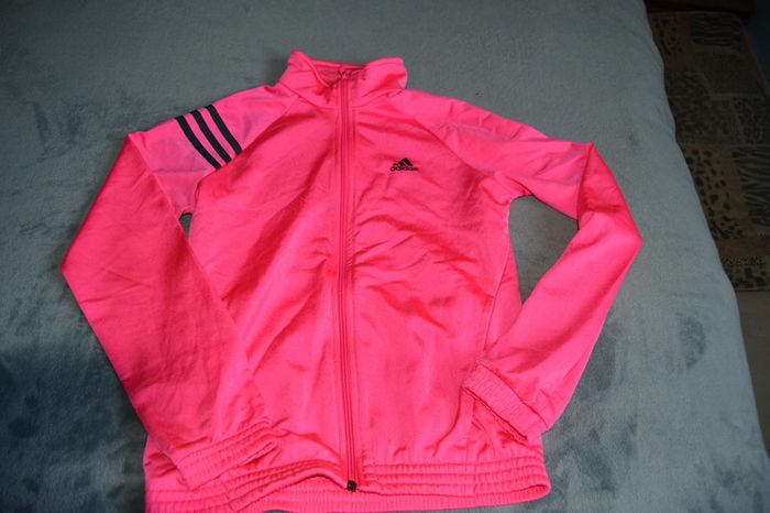 lot taille 12 ans - photo numéro 6