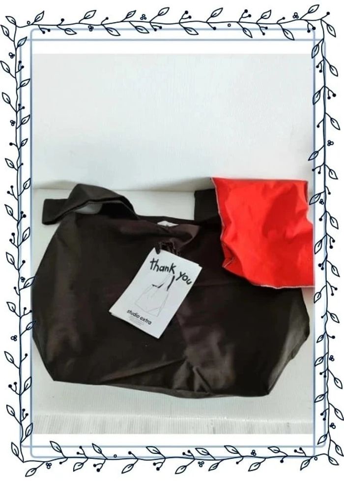 Sac Studio extra, modèle yuki, neuf