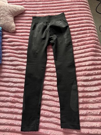 Legging  de sport
