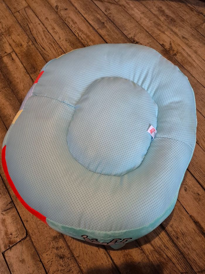 Fauteuil sophie la girafe - photo numéro 8