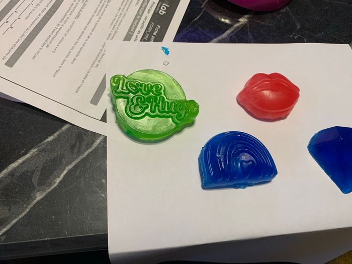 Polo Cerruti 1881 neuf - photo numéro 3