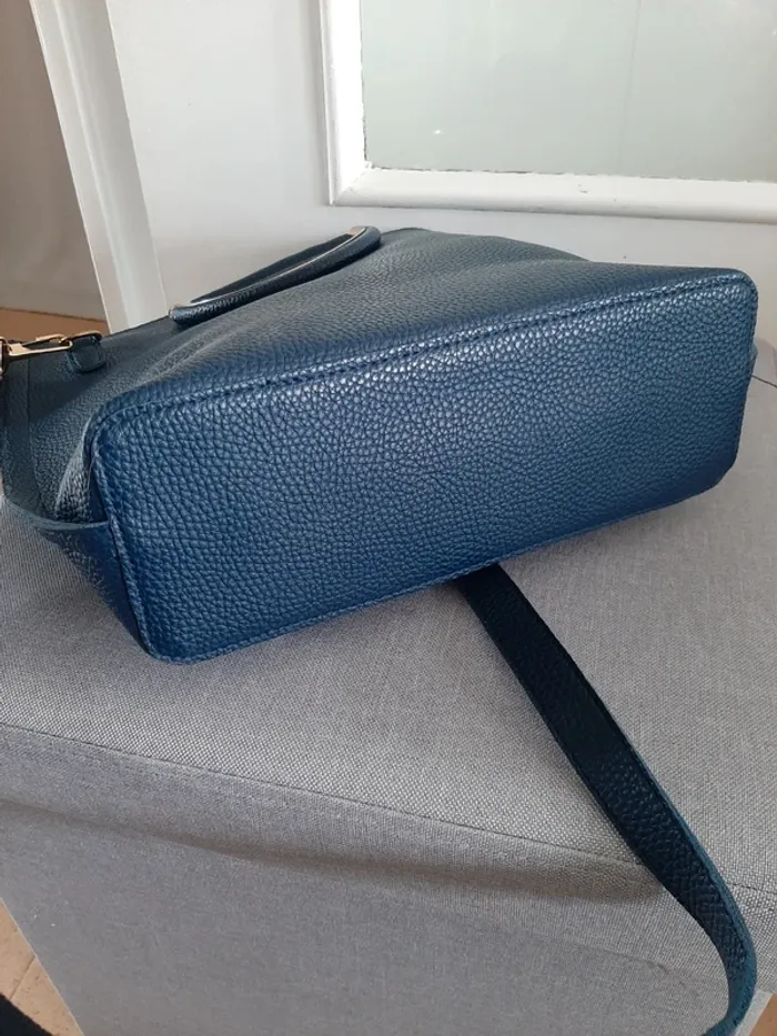 Sac bandoulière/sacoche - photo numéro 3