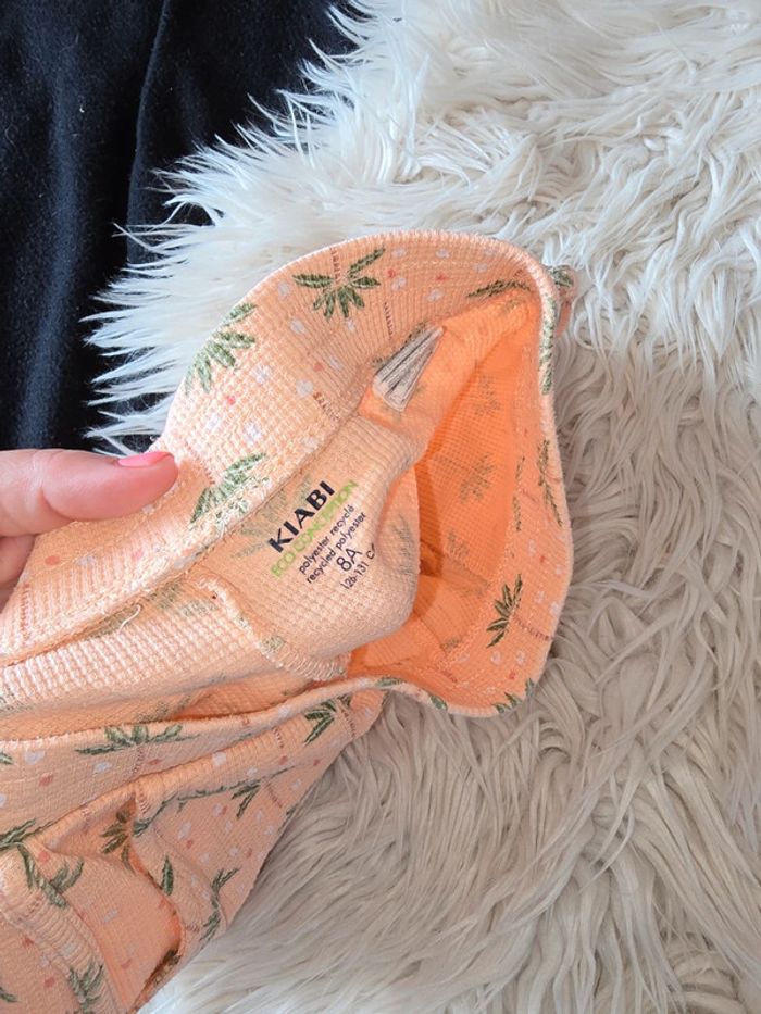 Short plamier - photo numéro 3