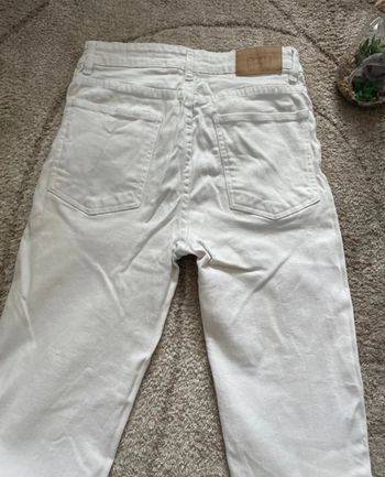 Jeans bzb taille S