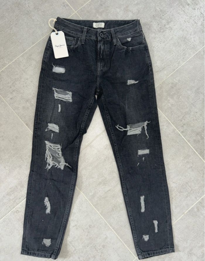 Jeans PEPE JEANS XS