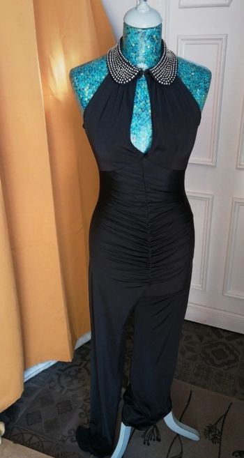 Jolie combinaison Goddess London