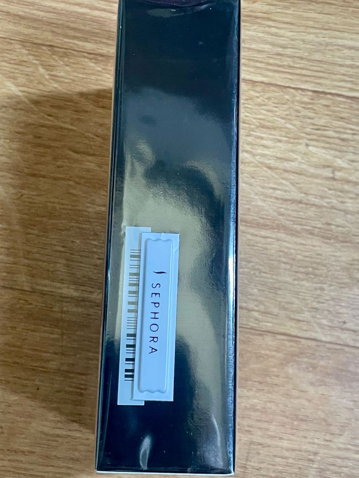 OPIUM PARFUM - photo numéro 4