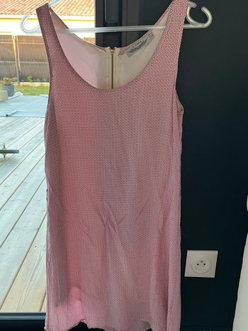 Robe It Hippie