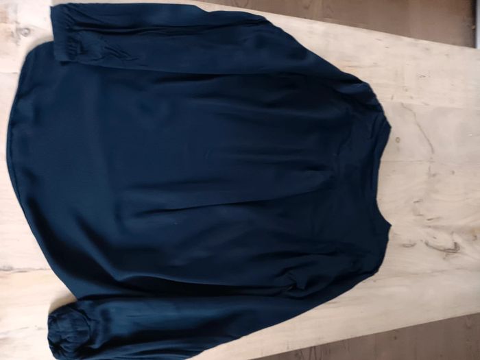 Blouse only taille 34 - photo numéro 4
