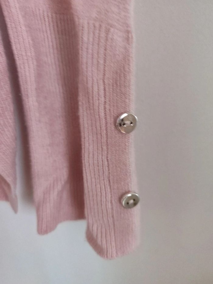 Pull Primark Taille L - photo numéro 2