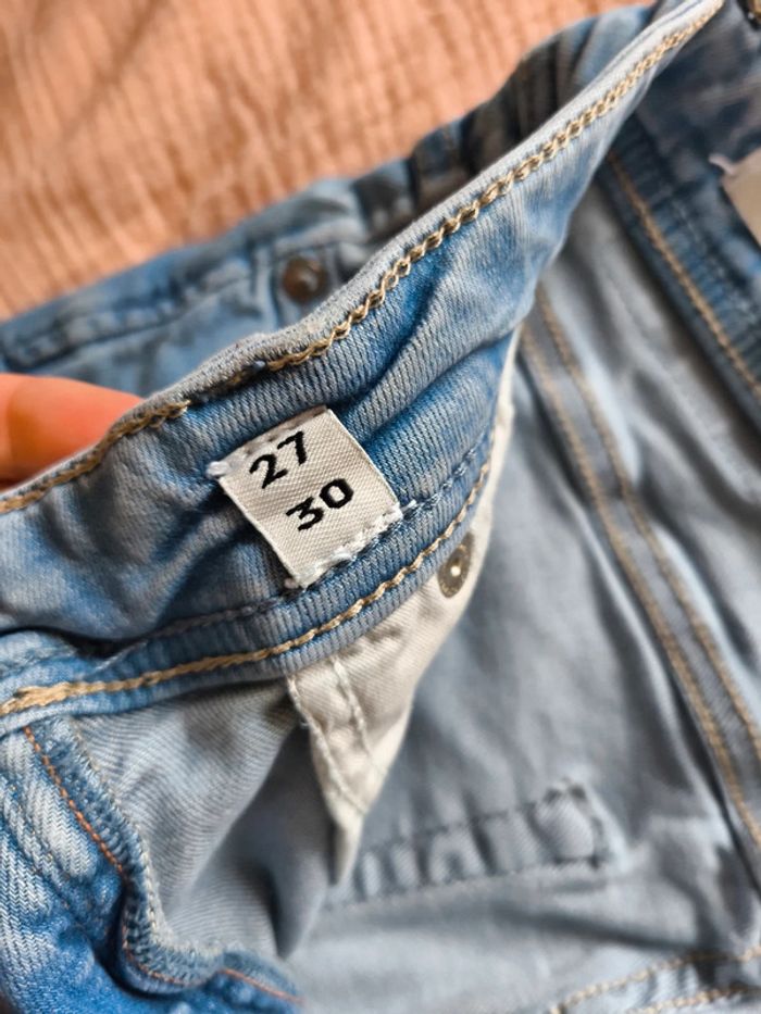 Jeans - photo numéro 2