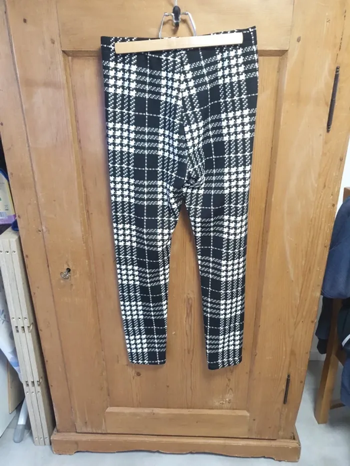 Pantalon femme - photo numéro 2