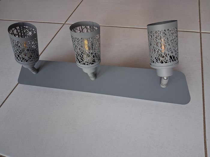 Appliques - photo numéro 4