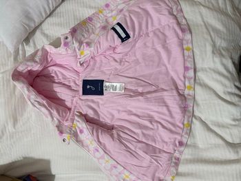 Veste imperméable Jacadi