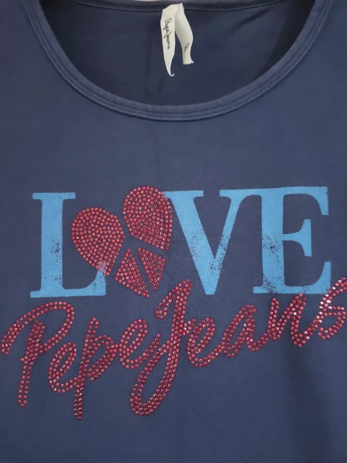 t shirt imprimé - photo numéro 5