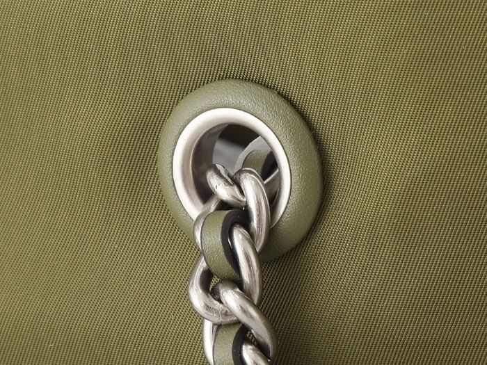 Tory Burch - photo numéro 6