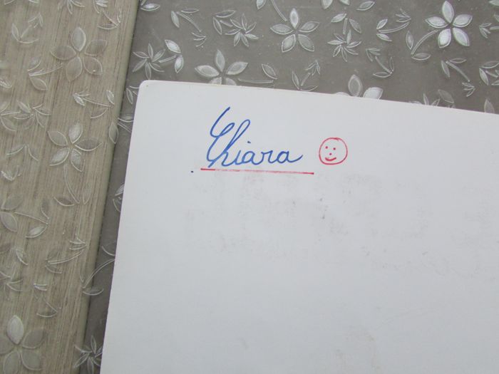 Livre Le crime de Cornin Bouchon - photo numéro 4