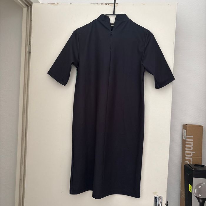 Robe - photo numéro 2