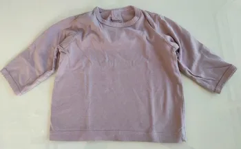 T-shirt bébé 9 mois