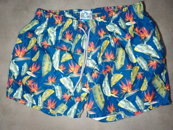 Maillots de bain  Beach Village