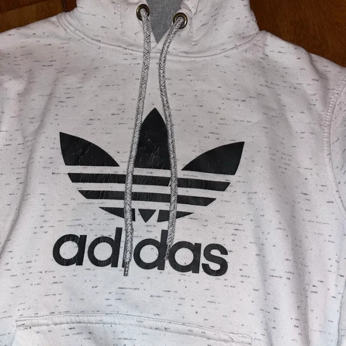 Sweat - photo numéro 3