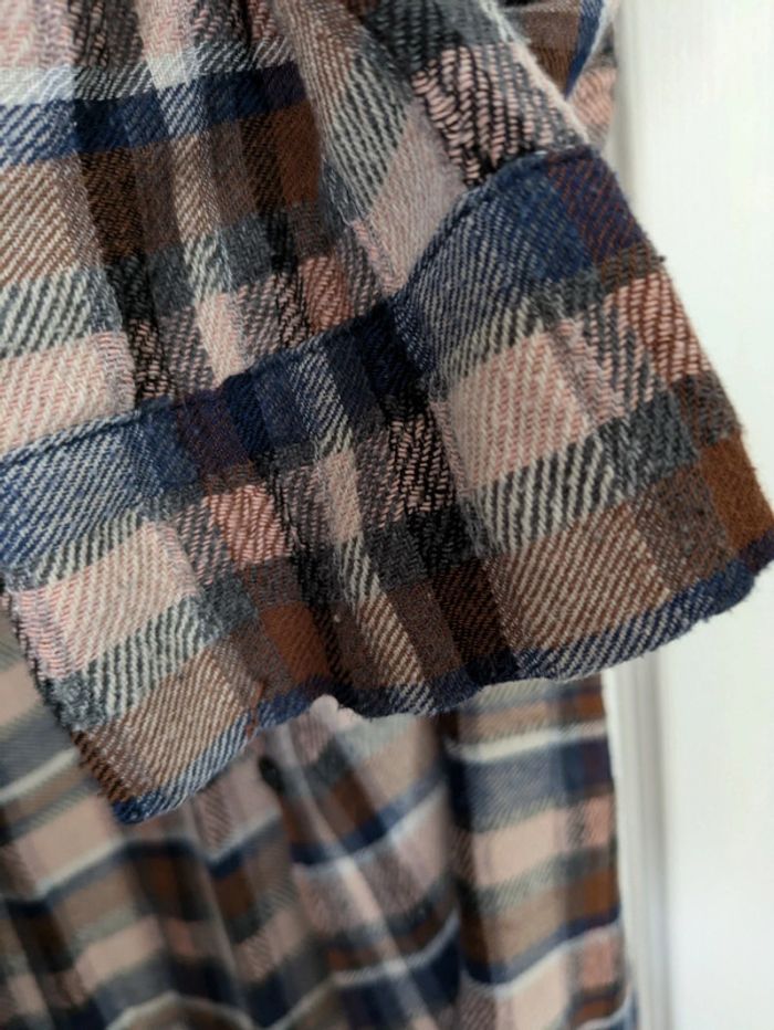 Chemise - photo numéro 3