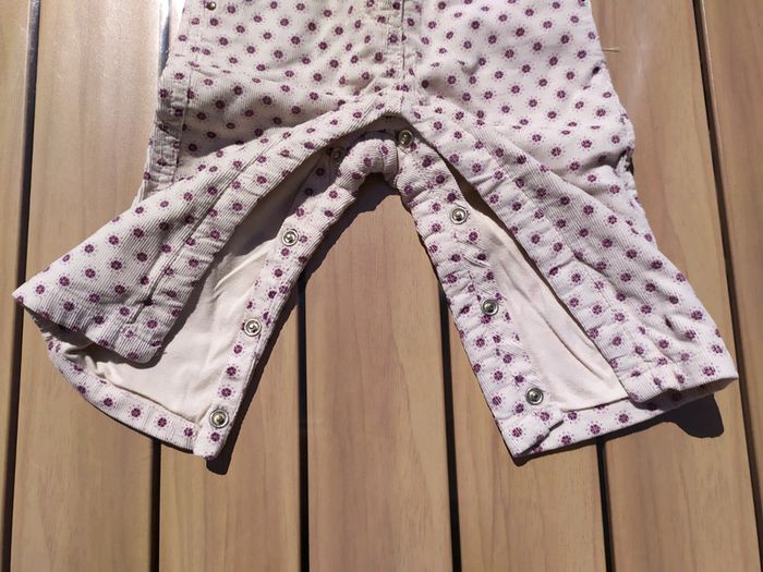 🦋pantalon 🦋 - photo numéro 5