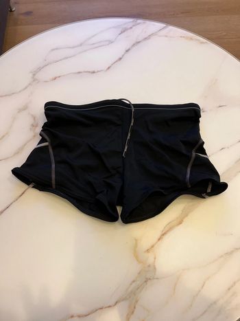 Maillot de bain Nabaiji