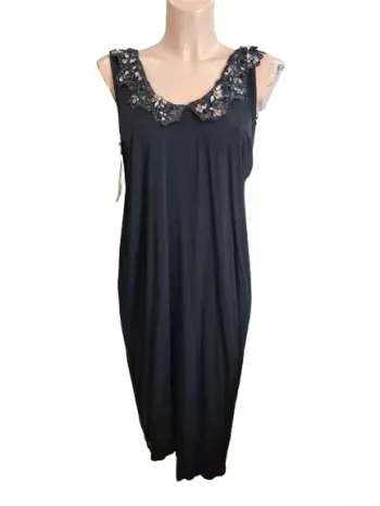 Robe le cœur de  twinset simona barbieri