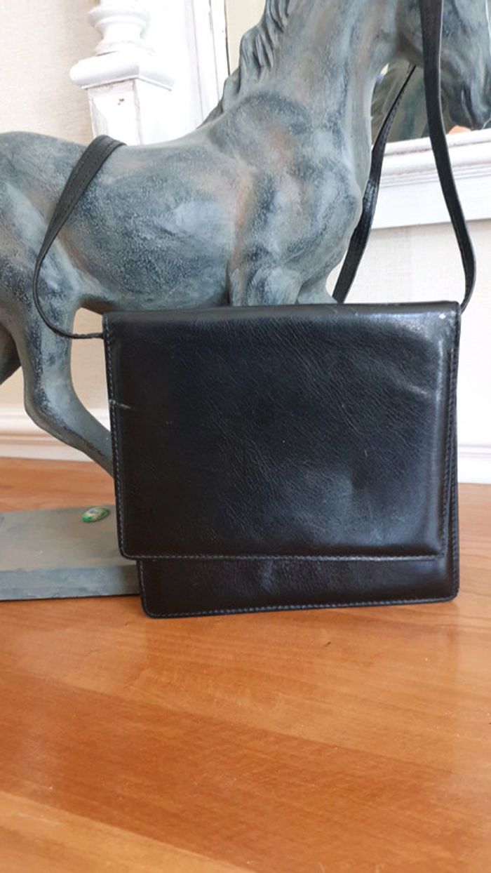 Petit sac à main