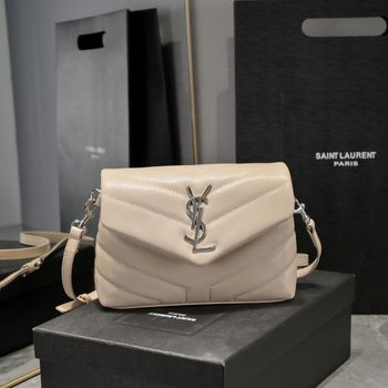 Yves Saint Laurent LOULOU 467072