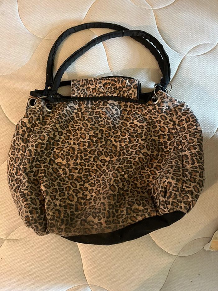 Sac femme