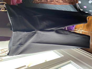 Pantalon MNG