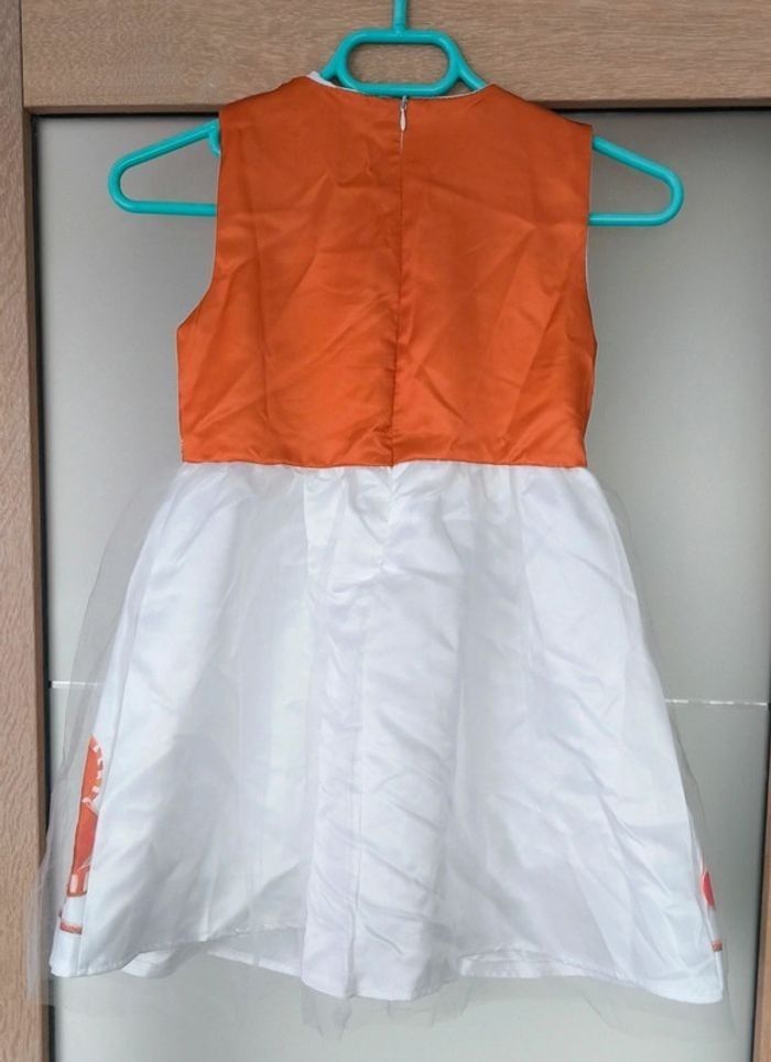 Robe neuve - photo numéro 2