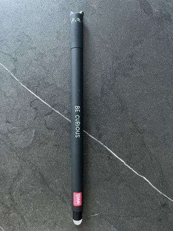 Stylo Legami