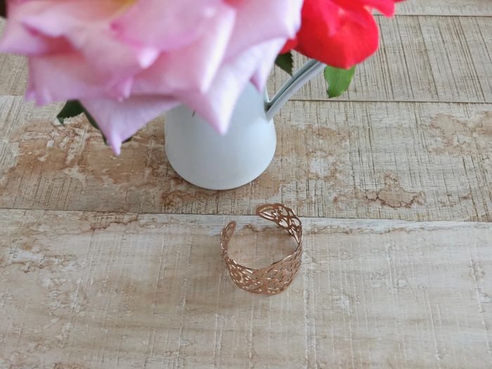 Bracelet - photo numéro 2