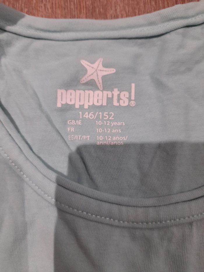 Robe été - photo numéro 3