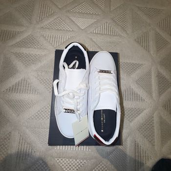chaussures femme