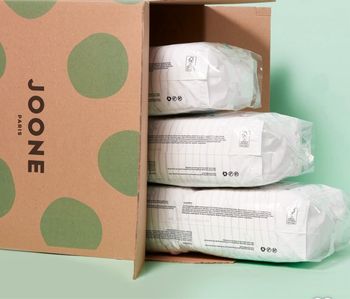 Couches joone taille 1