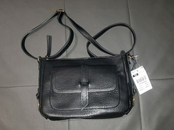 Sac à main