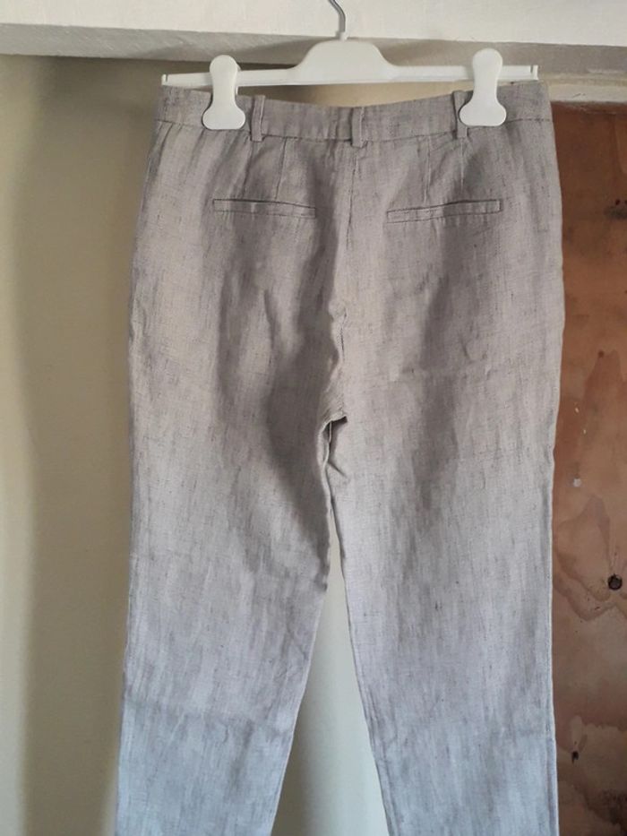 Pantalon léger - photo numéro 3