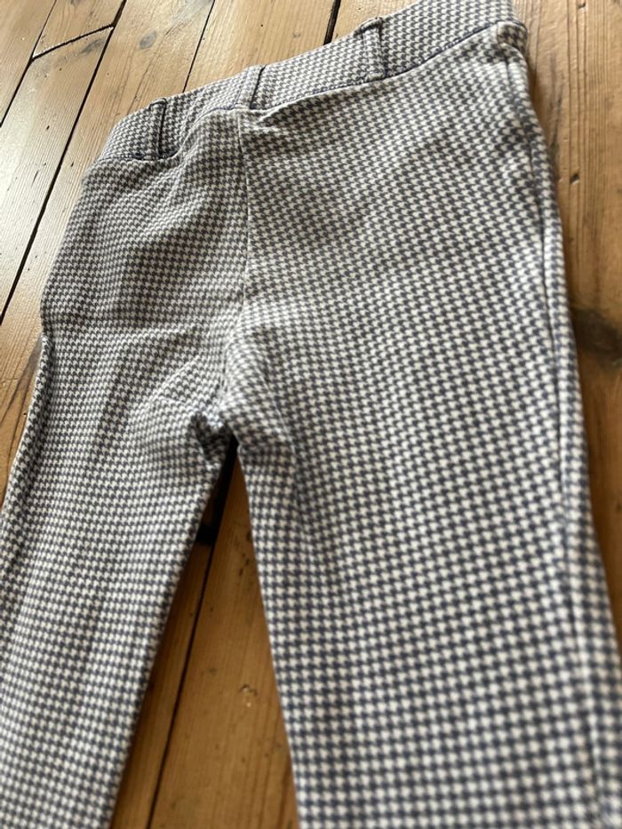 Legging H&M - photo numéro 5