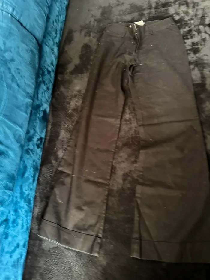 Lot 15 pantalons 36 - photo numéro 17