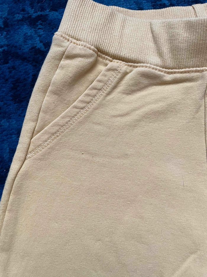 Pantalon Batman - photo numéro 4