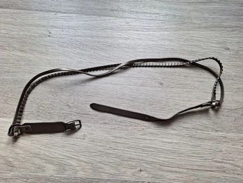Ceinture