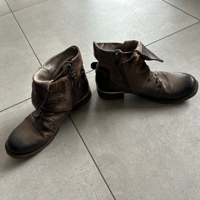 Air step - photo numéro 2