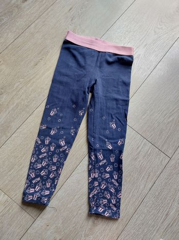 Legging