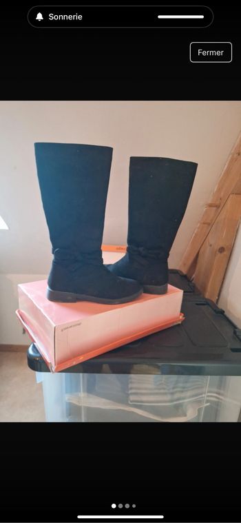 Botte