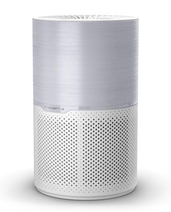 NEUF - Purificateur d’air Rowenta